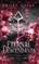Eternal Descendants