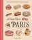 A Sweet Trip to Paris