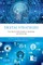 Digital Strategies