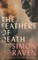 The Feathers of Death (Valancourt 20th Century Classics)