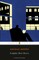 Complete Short Stories