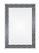 Dipl.popierius 170g Ornament
