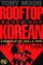 Rooftop Korean