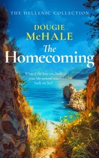 Homecoming