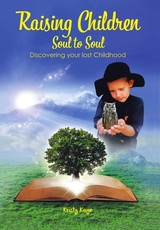 Raising Children Soul to Soul