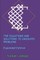 The Equations and Solutions to Unsolved Problems, Expanded Edition