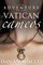 Adventure of the Vatican Cameos