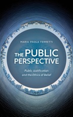 The Public Perspective