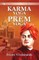 Karma-Yoga and Prem-Yoga
