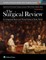 The Surgical Review: An Integrated Basic and Clinical Science Study Guide