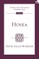 TOTC Hosea