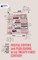 Digital editing and publishing in the twenty-first century