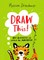 Draw This!