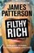 Filthy Rich