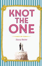 Knot the One