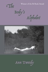 The Body's Alphabet