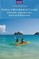 Oahu's Windward Coast: Kahala, Hawaii Kai, Kailua & Beyond