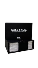 Kalbykla. Kalbos rengimo kortelės