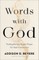 Words with God