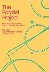 The Parallel Project