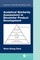Analytical Similarity Assessment in Biosimilar Product Development
