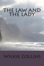 The Law and the Lady