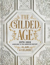 The Gilded Age