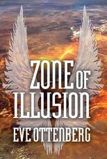 Zone of Illusion