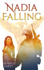 Nadia Falling