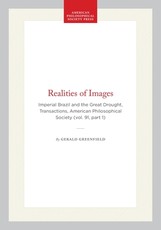 Realities of Images