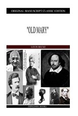 "Old Mary"