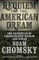 Requiem for the American Dream