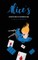 Alice's Adventures In Wonderland