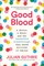 Good Blood