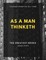 As a Man Thinketh