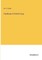 Handbook of British Fungi