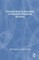 Psychoanalytic Explorations of Embodied Relational Knowing