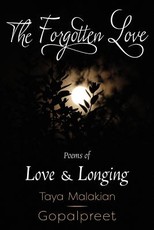 The Forgotten Love