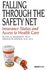 Falling Through the Safety Net