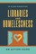 Libraries and Homelessness