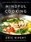 Mindful Cooking