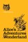 Alice's Adventures in Wonderland