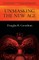Unmasking the New Age