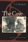 The Cave