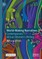 World-Making Narratives