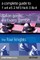 A Complete Guide to 1 e4 e5 Nf3 Nc6 Bc4