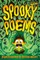Spooky Poems