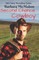 Second Chance Cowboy