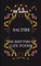 Saltire the rythms of life poems