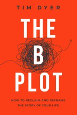 The B Plot